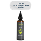 Cold Hug™ DeKalk – Miniatur 9