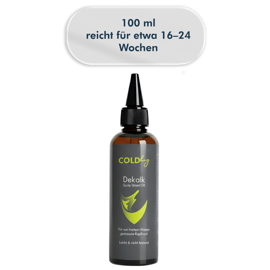 Cold Hug™ DeKalk – Bild 9