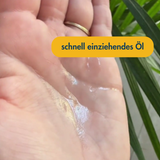 Cold Hug™ Calm Roots 100ml – Miniatur 9