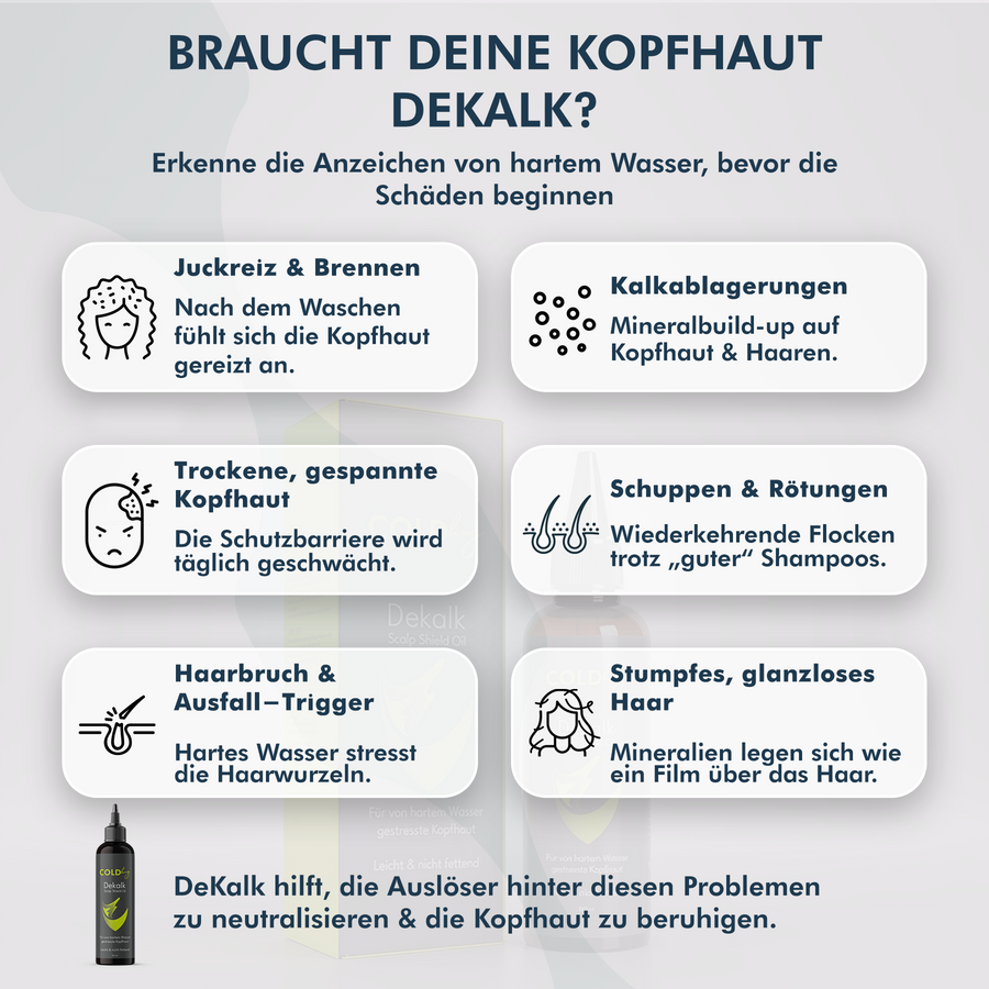 Cold Hug™ DeKalk – Bild 3