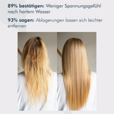 Cold Hug™ DeKalk – Miniatur 4