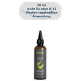 Cold Hug™ DeKalk – Miniatur 8