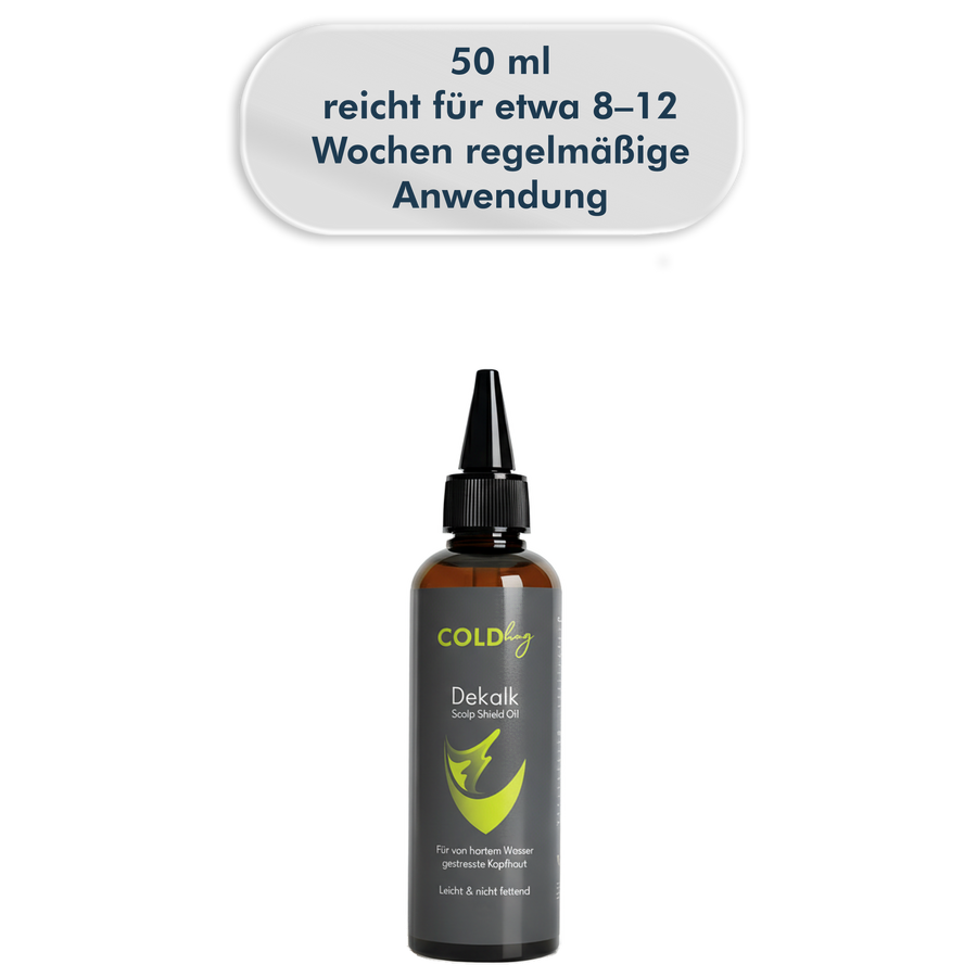 Cold Hug™ DeKalk – Bild 8