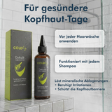 Cold Hug™ DeKalk – Miniatur 7