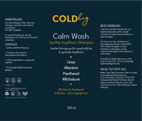 Cold Hug™ Scalp Recovery System – Miniatur 2