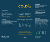 Cold Hug™ Scalp Recovery System – Miniatur 3