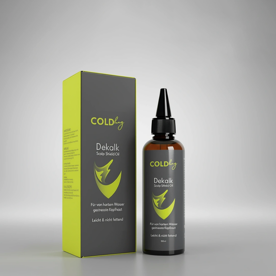 Cold Hug™ DeKalk – Bild 1