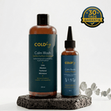 Cold Hug™ Scalp Recovery System – Miniatur 1