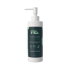 Cold Hug™ Cold Soothe