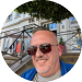 Kundenfoto