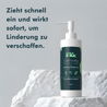 Cold Hug™ Cold Soothe