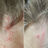 Cold Hug™ Calm Roots 100ml – Miniatur 3