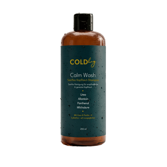 COLD HUG® Calm Wash - Cold Hug