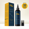 Cold Hug™ Calm Roots 100ml