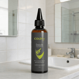 Cold Hug™ DeKalk – Miniatur 1