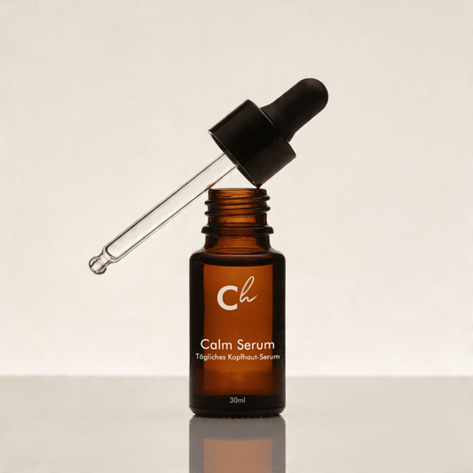 Cold Hug™ Calm Serum - Cold Hug