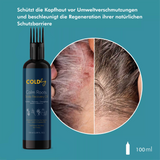 Cold Hug™ Calm Roots 100ml – Miniatur 5