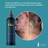Cold Hug™ Calm Roots 100ml