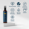 Cold Hug™ Calm Roots 100ml