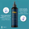 Cold Hug™ Calm Roots 100ml